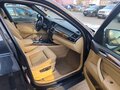 2010 BMW X5 30d II (E70) Рестайлинг, чёрный, 1230000 рублей - вид 4