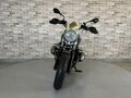 2018 BMW R Nine T Pure, синий, 1059000 рублей - вид 4