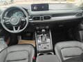 2026 Mazda CX-5 II Рестайлинг, серый, 2700000 рублей - вид 11