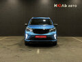 2023 Livan X3 Pro, синий, 1250000 рублей - вид 1