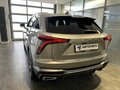 2026 Haval F7 II, серый, 3599000 рублей - вид 3