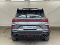 2024 Geely Coolray I Рестайлинг, серый - вид 2