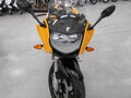 2007 BMW F 800 S, жёлтый, 380000 рублей - вид 8