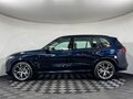 2026 BMW X5 Long 30Li IV (G05/G18) Рестайлинг, чёрный, 10960000 рублей - вид 5