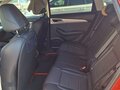 2023 Haval F7 I Рестайлинг, красный, 2330000 рублей - вид 6