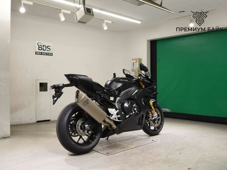 2026 Honda CBR 1000 RR/RA Fireblade, чёрный, 2599000 рублей, вид 5
