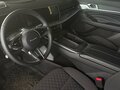 2026 Haval F7 II, серый, 2899000 рублей - вид 5