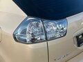 2008 Lexus RX 350 II Рестайлинг, бежевый, 1315000 рублей - вид 5