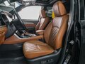 2023 Kia Mohave I Рестайлинг 2, чёрный, 6699000 рублей - вид 10