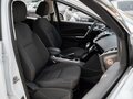 2013 Ford Kuga II, белый, 1299000 рублей - вид 7