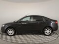 2017 Lada (ВАЗ) Vesta I, чёрный, 770000 рублей - вид 7