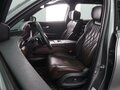 2023 Exeed VX I Рестайлинг, серый, 3239000 рублей - вид 10