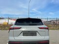 2024 Jetour Dashing I, серый, 1950000 рублей - вид 3