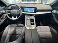 2026 Haval F7 II, серый - вид 11