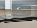2022 Audi A8 60 TFSI e IV (D5) Рестайлинг, серый, 10990000 рублей - вид 10