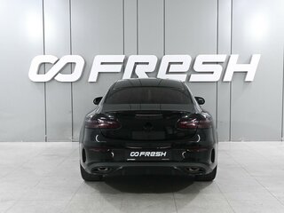 2021 Mercedes-Benz E-Класс 200 V (W213, S213, C238) Рестайлинг, чёрный, 5849000 рублей, вид 4
