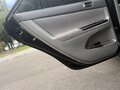 2005 Toyota Camry V (XV30) Рестайлинг, чёрный, 575000 рублей - вид 8
