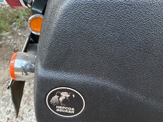 2011 Kawasaki W 800, зелёный, 550000 рублей, вид 5