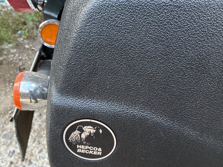 2011 Kawasaki W 800, зелёный, 550000 рублей, вид 5