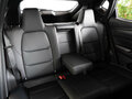 2026 Changan CS35 Max, серый, 2789900 рублей - вид 8