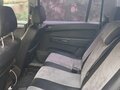 2006 Opel Zafira B, серый, 395000 рублей - вид 5