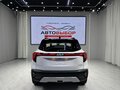 2023 Kia KX3, белый, 2070000 рублей - вид 4