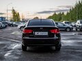 2011 Kia Cerato 6-speed II, красный, 525000 рублей - вид 3