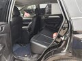 2023 Haval M6 Plus II, чёрный - вид 7