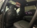 2026 Zeekr 8X 70 kWh, чёрный, 12150000 рублей - вид 10