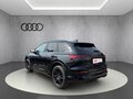 2026 Audi Q4 e-tron I Рестайлинг, чёрный, 7120000 рублей - вид 4