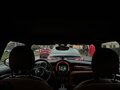 2018 Mini Hatch Cooper S III (F55/F56) Рестайлинг, зелёный - вид 6