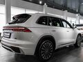 2026 Geely Monjaro I Рестайлинг, белый, 4949990 рублей - вид 6