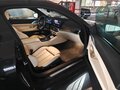 2023 BMW 4 серии 430i xDrive G22, G23, G26, чёрный, 4200000 рублей - вид 5