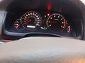 2004 Lexus GX 470 I, чёрный, 2100000 рублей - вид 5