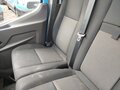 2021 Ford Transit, синий, 2385000 рублей - вид 9