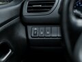 2015 Kia Rio III, серебристый, 665000 рублей - вид 7