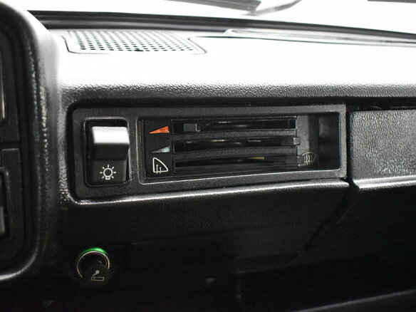 2005 Lada (ВАЗ) 2105, голубой - вид 6