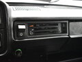 2005 Lada (ВАЗ) 2105, голубой - вид 6