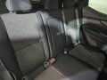 2016 Nissan Qashqai II, чёрный - вид 8
