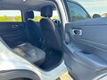 2023 Honda Vezel II, белый, 1830000 рублей - вид 10