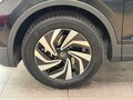 2026 Volkswagen Tiguan L II Рестайлинг (China Market), чёрный, 4450000 рублей - вид 4