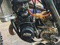 2011 KTM 85 SX, чёрный, 230000 рублей - вид 2