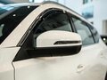 2026 Tenet T7, белый, 2974950 рублей - вид 8