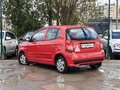 2010 Kia Picanto I Рестайлинг, красный, 369000 рублей - вид 6