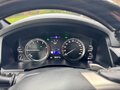 2018 Lexus LX 570 III Рестайлинг 2, чёрный, 9999999 рублей - вид 6