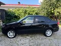 2023 Lada (ВАЗ) Granta I Рестайлинг, чёрный, 850000 рублей - вид 1