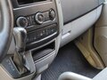 2012 Mercedes-Benz Sprinter, чёрный, 2500000 рублей - вид 8