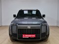 2025 Rox 01, серый, 7850000 рублей - вид 1