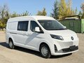 2026 Foton View, белый, 4440000 рублей - вид 2