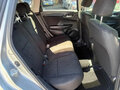 2022 Honda Shuttle II Рестайлинг, серебристый, 1350208 рублей - вид 8